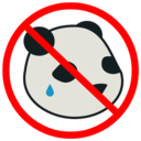 notyourpanda avatar