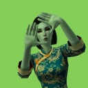 notyourplatypus avatar