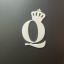 notyourprincessiamyourqueen avatar