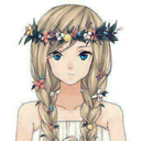 notyourprincessiren avatar