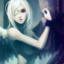 notyourprophet avatar