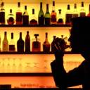 notyourqueerasfolk avatar