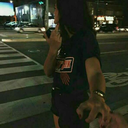 notyours-things avatar