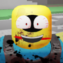 notyoursawnoob avatar