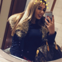 notyoursbish-blog avatar