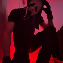 notyourshadow avatar