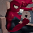 notyoursister-49420 avatar