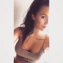 notyoursneverrwas avatar