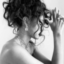 notyoursssstuff avatar