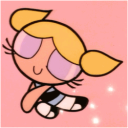 notyourstotake avatar