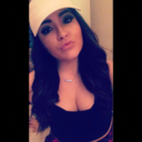 notyoursweetheartt avatar