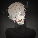 notyourtypicaldemon avatar