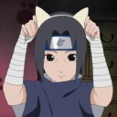 notyourtypicalninja avatar