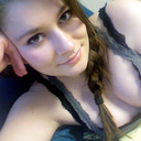 notyourtypicaltaurus avatar