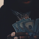 notyourusual01 avatar