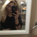 notyourviolet avatar