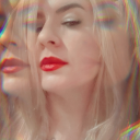 notyourwaitress avatar