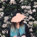 notyourwinona avatar