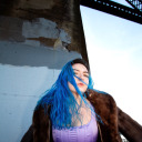 notyouxx avatar