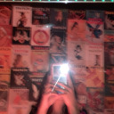 notypabullshitt avatar