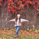 notypicalthursdaynight avatar