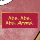 notyuriforwork avatar