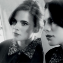 noublie-jamais avatar