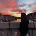 noubliejamais avatar