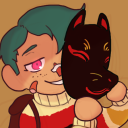 noughware-crossing avatar