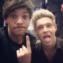 nouis-sass-and-that-ass avatar