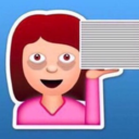 nouisjpg-blog avatar