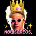 nouisoreos avatar