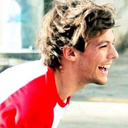 nouissmile avatar