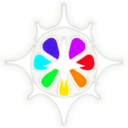 noun-solstial avatar