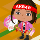 nounai-paradise avatar