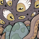 nounragamuffin avatar