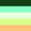 nounself-culture-is avatar