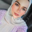 nour-ahmed avatar