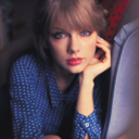 nour-loves-taylor avatar