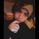 noura-starlight avatar