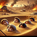 noura22habil4 avatar