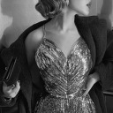 nouraandullah avatar