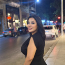 nouranzaher avatar