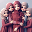 nourbader2017 avatar