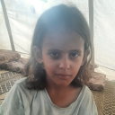 nourfamilysworld avatar