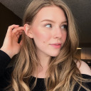 nourishandnamaste avatar