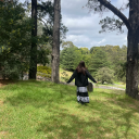 nourishcolourwellness avatar