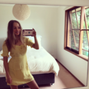 nourishingbynature avatar