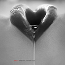 nourishmentformysenses avatar