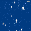 nourlblogblog avatar